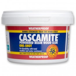 Cascamite - 500g